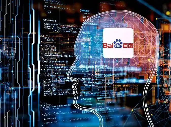 驻外分公司总经理被威逼利诱小时