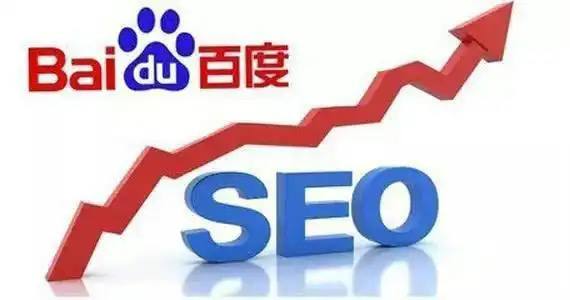 最爱发钱老板给员工父母发万