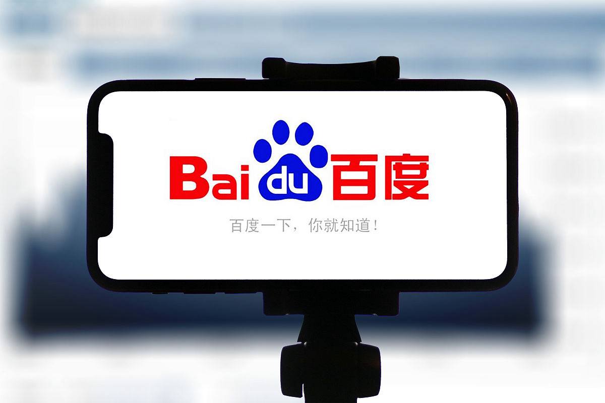 永盈彩票welcome网页版v62.7.82.43.2 安卓版 1 永盈彩票welcome网页版v29.4.79.46.5 安卓版 1