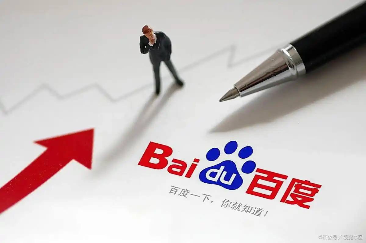 永盈彩票welcome网页版超级月亮高清大图来了